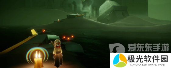 光遇2024年3月8日每日任务怎么做 3.8任务完成攻略分享