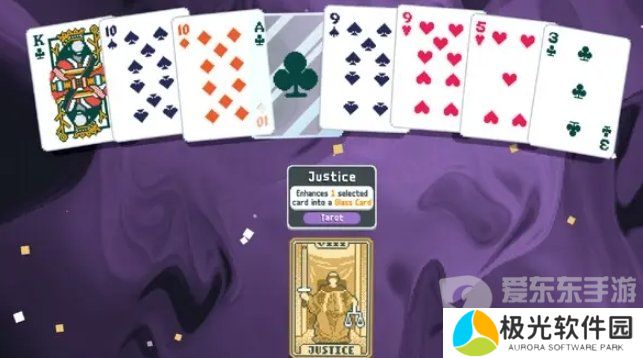 《Balatro》小丑牌效果大全 《Balatro》全小丑牌一览