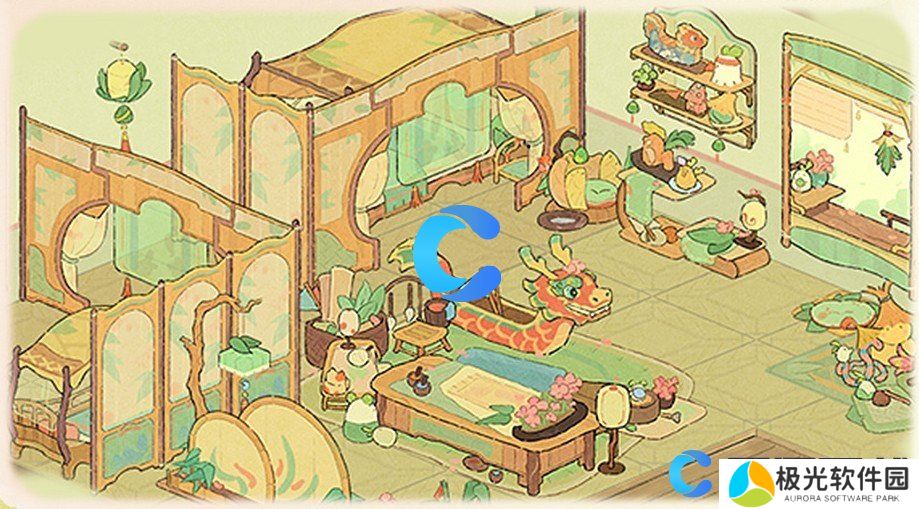 桃源深处有人家2024端午节活动指南与玩法介绍