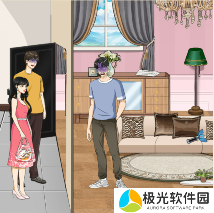 整个活吧车祸余生过关攻略介绍