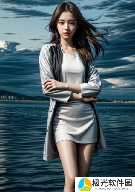 
为什么职场会议中出现“开会在桌子下反正他们看不见”现象？如何解决？
