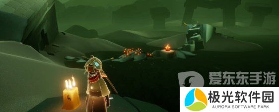 光遇2024年3月8日每日任务怎么做 3.8任务完成攻略分享