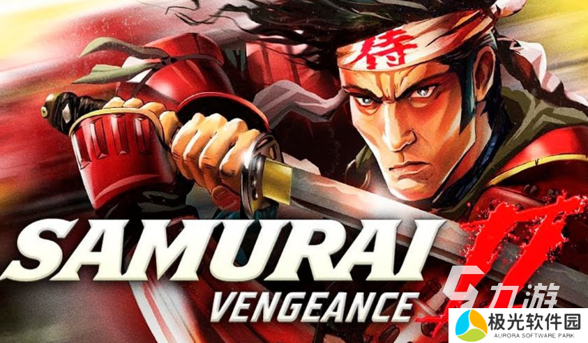 好玩的日本战国游戏有哪些 有趣的日本战国手游下载2024