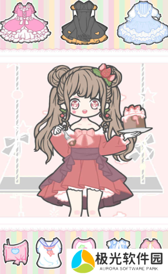 有趣的艾莎公主小游戏大全 2024好玩的公主游戏排行