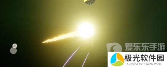 光遇2024年3月8日每日任务怎么做 3.8任务完成攻略分享