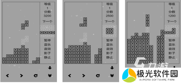 目前什么游戏简单又好玩 简单有趣的手游前五名2024