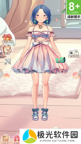 有趣的艾莎公主小游戏大全 2024好玩的公主游戏排行