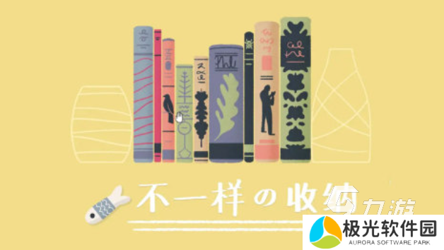 目前什么游戏简单又好玩 简单有趣的手游前五名2024