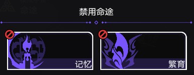 崩坏星穹铁道黄金与机械难题12丰饶怎么过 黄金与机械难题12丰饶图文攻略