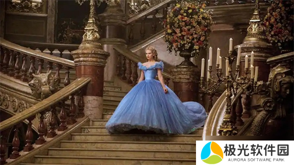 2025海龟汤题目和答案全套-海龟汤题目答案全解析-第四章