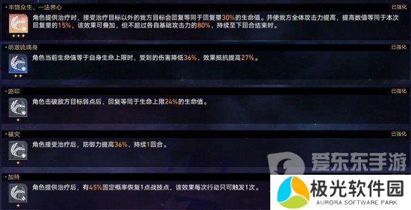 崩坏星穹铁道黄金与机械难题12繁育怎么玩 黄金与机械难题12繁育玩法攻略