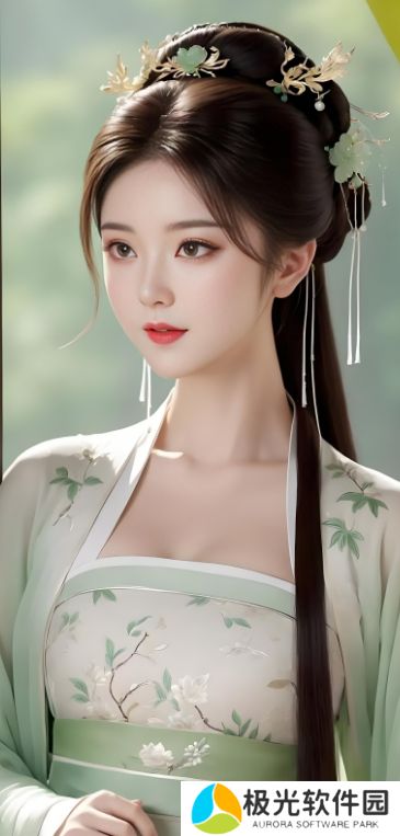 如何理性使用“91久久”网络资源：保护隐私与享受互联网内容的平衡