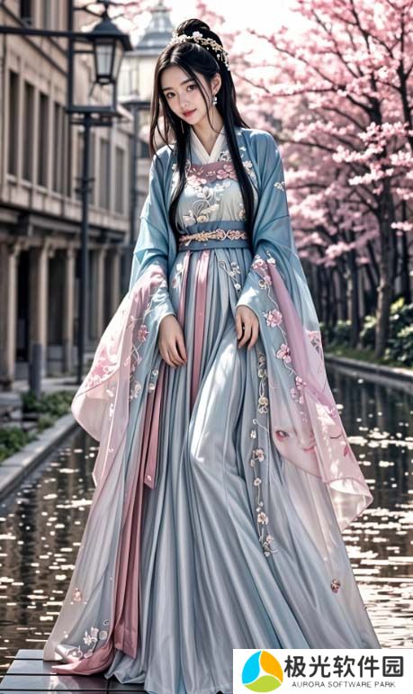 如何理性看待女邻居体毛浓密问题？：尊重与解决方法全解析