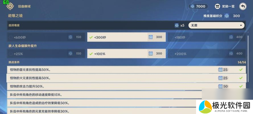 无相交响诗束浪之池打法攻略（探索无尽的可能性）