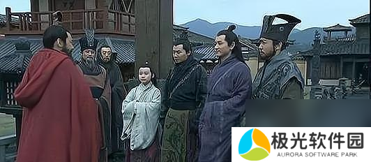 曹操之子谁将继承霸业（以游戏为主题的探索曹操子嗣的命运）