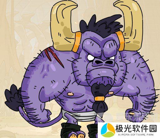 沙盒与副本英勇之地boss攻略 沙盒与副本英勇之地四大领主攻略