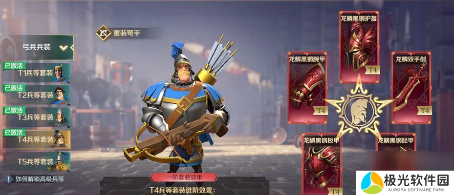 征服世界的游戏之道（以文明与征服经验获得途径一览）