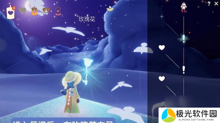 家国梦火车任务攻略（游戏中的火车任务策略与技巧）