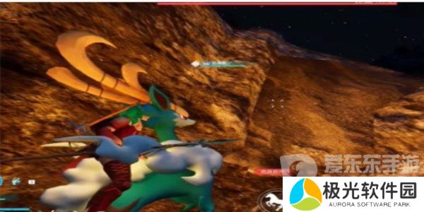 幻兽帕鲁空涡龙怎么打 幻兽帕鲁空涡龙最新打法攻略