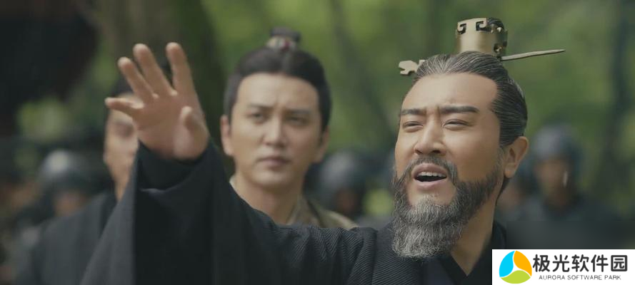 曹操之子谁将继承霸业（以游戏为主题的探索曹操子嗣的命运）