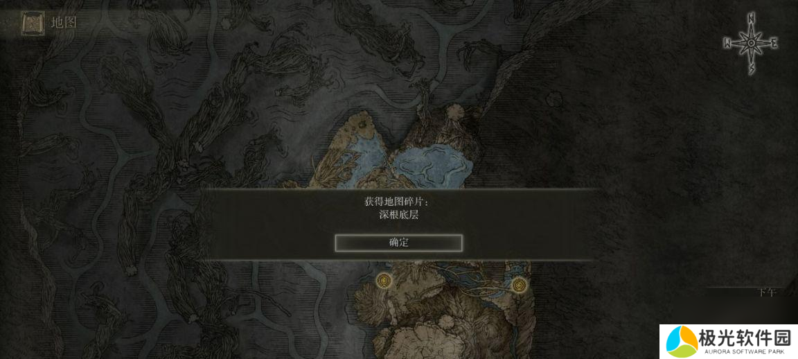 《探索艾尔登法环菲亚支线任务的进阶攻略》（从新手到高手）