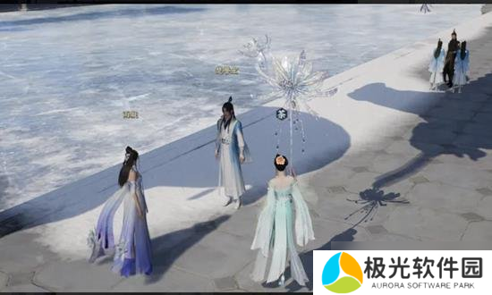 诛仙世界云汐谣任务怎么完成 奇遇任务青云门派攻略大全