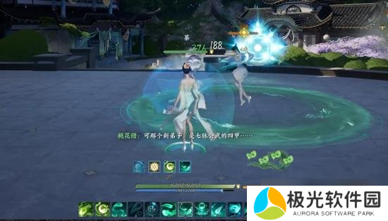 诛仙世界云汐谣任务怎么完成 奇遇任务青云门派攻略大全