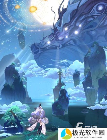 问剑长生测试服下载地址推荐 问剑长生安卓版下载链接分享