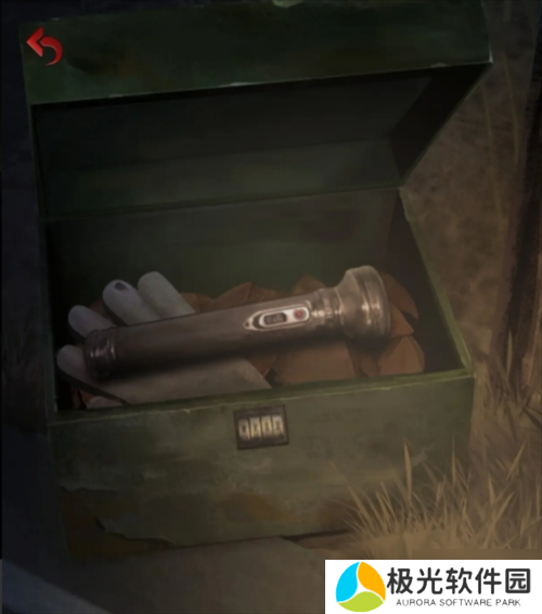 长藤古宅替童第一章