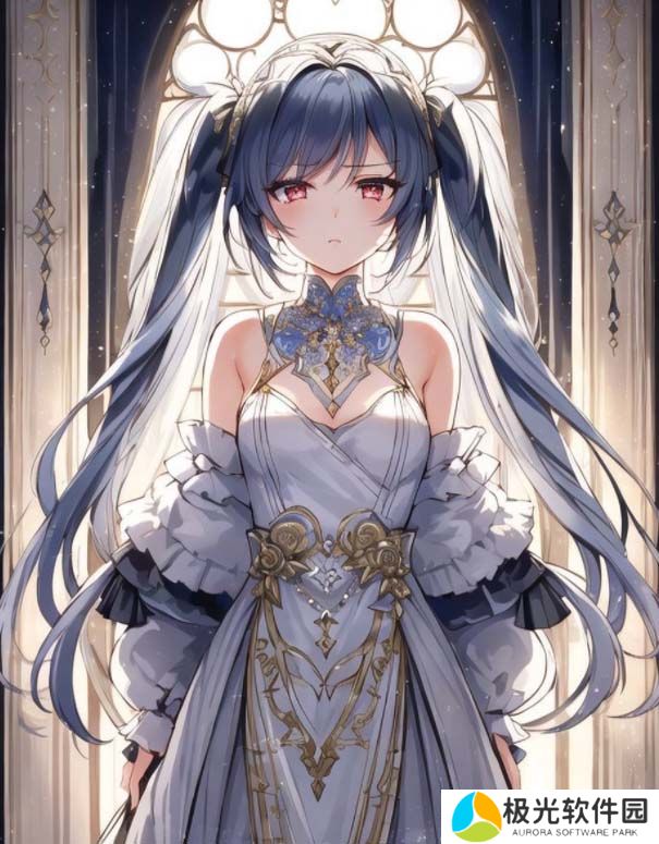 小寡妇汆白肉经典十首歌曲之最，您心中哪一首最为令人难以忘怀？