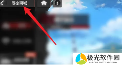 绯色回响怎么买时装_绯色回响时装采购攻略