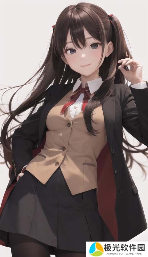 蜜桃91精品入口内裤包裹为何如此受欢迎？探索内裤设计的舒适与时尚性：用户真实评价及购买心得