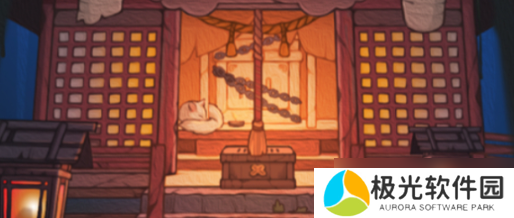 校怨诡社第三 校怨诡社第三图文攻略