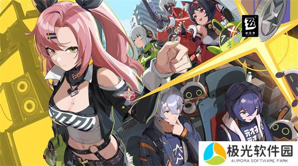 绝区零新手前期体力规划使用建议