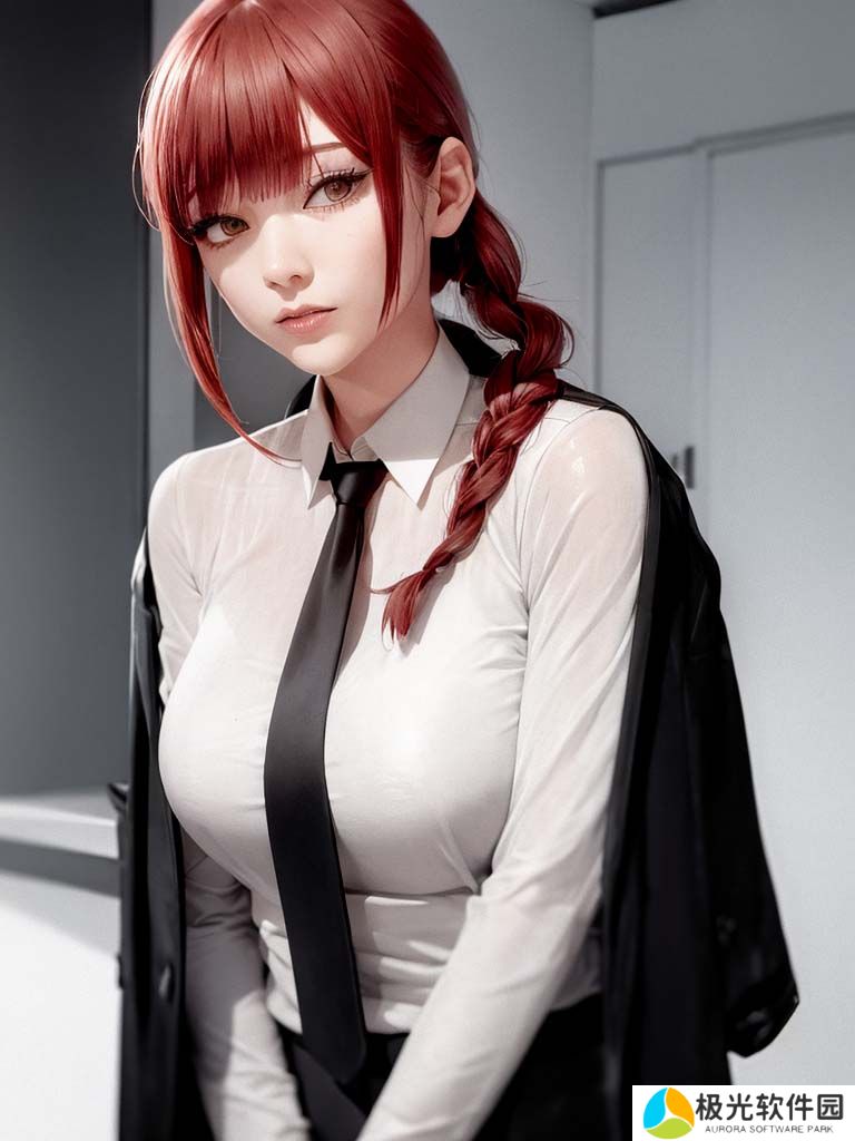 小龙女为何对火龙枪感到恐惧?这背后隐藏了什么江湖的秘密?