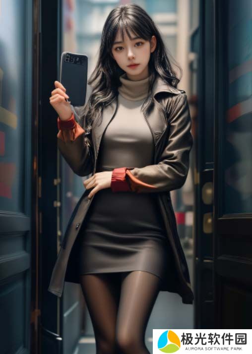 寻找健康的在线漫画观看入口，弹窗如何避免误入不正当网站？