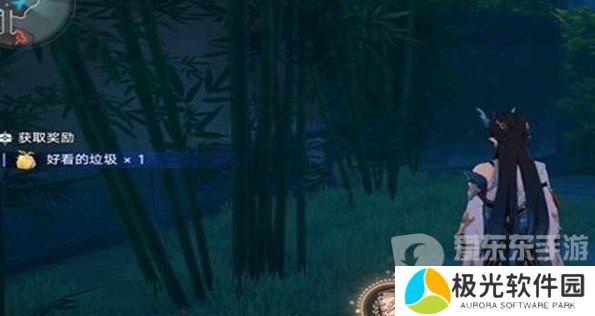 崩坏星穹铁道鬼哈哈成就怎么获得 鬼哈哈成就攻略大全