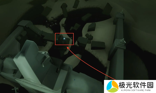 光遇2024.9.29每日任务如何进行