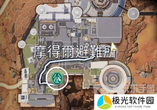 星球重启新手教程 金刚原型机设计图怎么获取