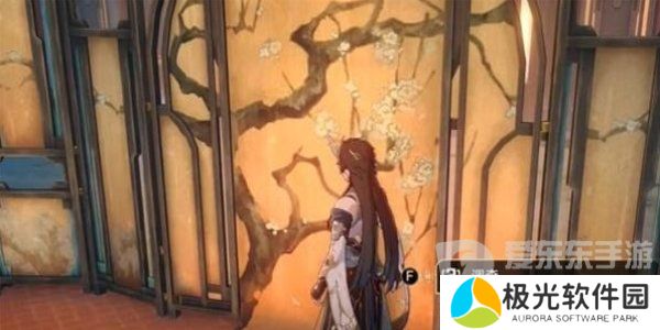 崩坏星穹铁道高山与流水成就怎么获得 崩坏星穹铁道高山与流水成就获得攻略