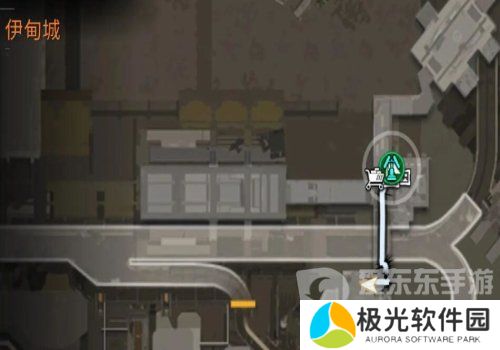 星球重启新手教程 金刚原型机设计图怎么获取