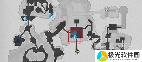 崩坏星穹铁道鬼哈哈成就怎么获得 鬼哈哈成就攻略大全