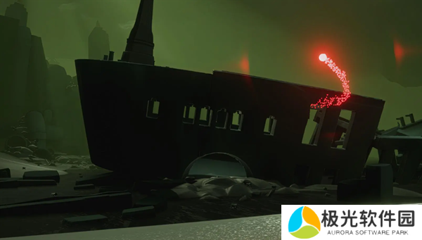 光遇2024.9.29每日任务如何进行