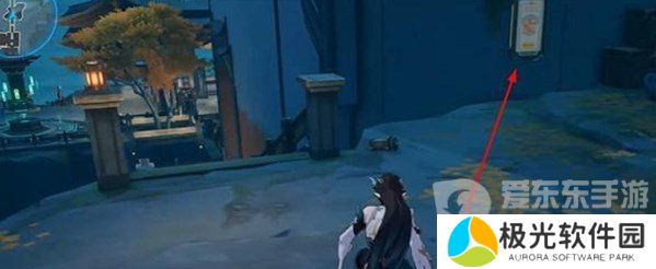 崩坏星穹铁道我龙尊打钱成就怎么达成 我龙尊打钱成就攻略锦集