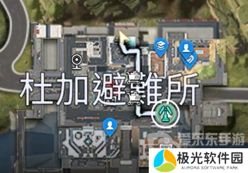 星球重启新手教程 金刚原型机设计图怎么获取