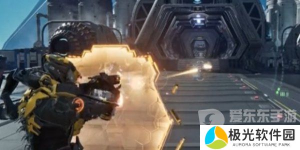 星球重启召唤机甲的方法是什么 星球重启召唤机甲方法攻略