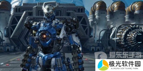 星球重启召唤机甲的方法是什么 星球重启召唤机甲方法攻略