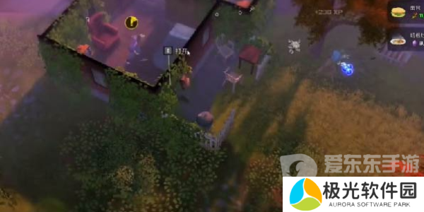 我的水世界求生运输任务怎么做 我的水世界求生运输攻略