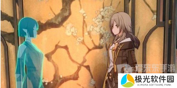 崩坏星穹铁道高山与流水成就怎么获得 崩坏星穹铁道高山与流水成就获得攻略