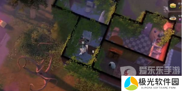 我的水世界求生运输任务怎么做 我的水世界求生运输攻略